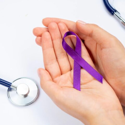 Oncology Wanshika Medicare Hospital cancer treatment